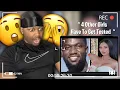 Fresh Fit Podcast Host Fresh Exposed In Leaked Call Of Him Begging His Girl To Get An Abortion