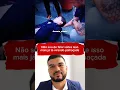 Download Lagu OQUE ACONTECEU COM MINI PROFETA MIGUEL OLIVEIRA VAI TE SURPREENDER