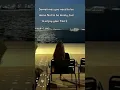 Download Lagu Now I don't need your wings to fly by feat.christina perri