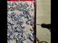Beginner casting 454casull