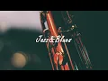 Chris Botti - No Ordinary Love