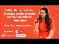 Download Lagu Você vai sair desse lugar, vou te arrancar daí… Mas antes de te tirar desse lugar, vou te restituir!
