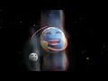 PNAU - Change (sometimes jah Remix)