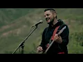 Vedell: "La Flor" [Video Oficial]