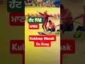 Download Lagu Jatt Di Mercedes Kuldeep Manak Indonesia boat race  akh lag gayi remix Kuldeep Manak Punjabi song