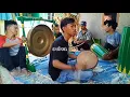 Download Lagu Suara Gendang Merdu Khas Bugis Makassar