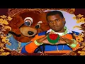 Download Lagu Kanye West School Spirit Skit 2 (FV)