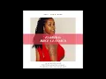Khia - The K-Wang