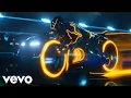 Download Lagu Balti - Ya LiLi (Cotneus Remix) | TRON [4K]