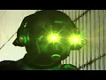 Totally Normal Cloaker Voice Lines