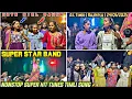 Download Lagu Super Star Band 2025 |  24/05/2025 | At. Timbi ( Rajpipala ) Nonstop Super Hit Tunes Timli Song 🫶