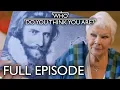 Download Lagu Dame Judi Dench brengt haar familiegeschiedenis terug naar het 16e-eeuwse Denemarken! | VOLLEDIGE...
