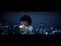 Jazeek - Take it (Official Video)
