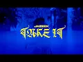 Download Lagu Jazeek - Take it (Official Video)