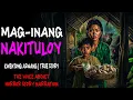 Download Lagu MAG INANG NAKITULOY | Kwentong Aswang | True Story