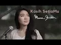Download Lagu Kasih SetiaMu - Maria Shandi (#MariAkustik)