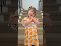 Download Lagu Our Baby's Name Reveal