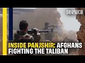 Download Lagu Afghanistan: The Last Resistance