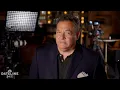 Rivalries Marathon on Peacock TV Dateline NBC