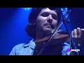 Billy Strings - 08/16/25 - "Seven Weeks in County"