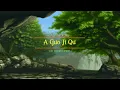 Download Lagu Hai Lai A Mu- A Guo Ji Qu(阿果吉曲 )Lyrics (Chinese+Pinyin/Eng)