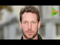 Johnny Wactor Net Worth