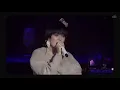 郁可唯 Yisa Yu [ 路過人間 ] 演唱會Live限定版