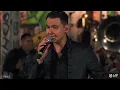 Luis Alfonso Partida "El Yaki" - Por que te quiero