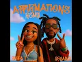 Affirmations (Remix Radio Edit)