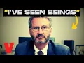 Download Lagu Tim Burchett Comes Clean About UFOs
