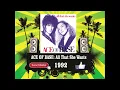 Download Lagu Ace Of Base - All That She Wants (Radio Version)