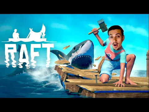 Video Thumbnail: AVANTURE SE NASTAVLJAJU