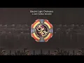 Download Lagu Telephone Line - Electric Light Orchestra (Isolated Tracks)
