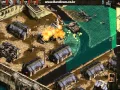 - Commandos Behind Enemy Lines BEL Mission 20