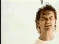 Download Lagu Ricardo Arjona - Mujeres (Video Oficial)
