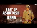 Download Lagu Best of Ashutosh Rana | Part - 1 | Khakee: The Bihar Chapter | Friday Storytellers | Netflix