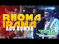 Download Lagu ADU DOMBA || RHOMA IRAMA feat SONETA GROUP