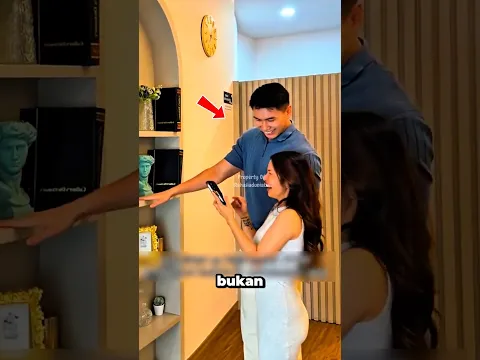 Benarkah Sepupu Boleh Dinikahi?