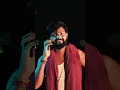Download Lagu VINTUNNA O PILLA #folk #love #marriage #telugu #shorts