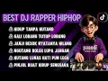 Download Lagu 🎧BEST DJ RAPPER HIPHOP 🎶 || PINJOL BUAT HIDUP SENGSARA🔥|| TERBARU 2025 #djhiphop #djrapper #djrap 