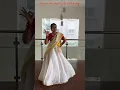 Download Lagu Onam Mood Dance Cover | Sahasam Movie Song | Festive Dance Performance 2025