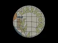 Slug Father, Tomas Asesio - Freak Inside