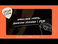 Download Lagu Chord Gitar Bondan Prakoso - Kroncong Protol