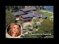 Download Lagu Julia Roberts beach House in Malibu Most expensive And costliest...Rare Collection!!