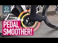 Download Lagu Hoe je als een professional kunt trappen | Verbeter je traptechniek op de fiets