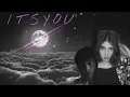 Ali Gatie - ITS YOU’ Rap | Zaira Ali x SUBI