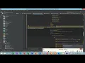 bootstrap php sql no data available in the table on remote hosting