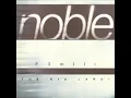 NOBLE (with The Kid LAROI)
