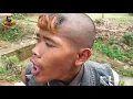 Download Lagu OJEK LIAR‼️ | Exstrim Lucu The Series | Funny Videos 2022 | KEMEKEL TV.