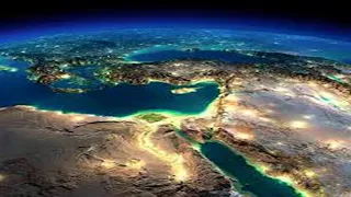 أم كلثوم   مصر التي في خاطري     سيدة الغناء العربي كوكب الشرق من روائع أغاني الزمن الجميل دندنها